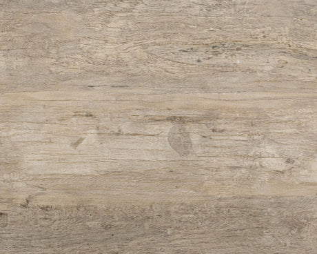 Giza End Table - Butterwood Blend by Classic Home at Eve Furniture