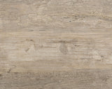 Giza End Table by Classic Home at Eve Furniture