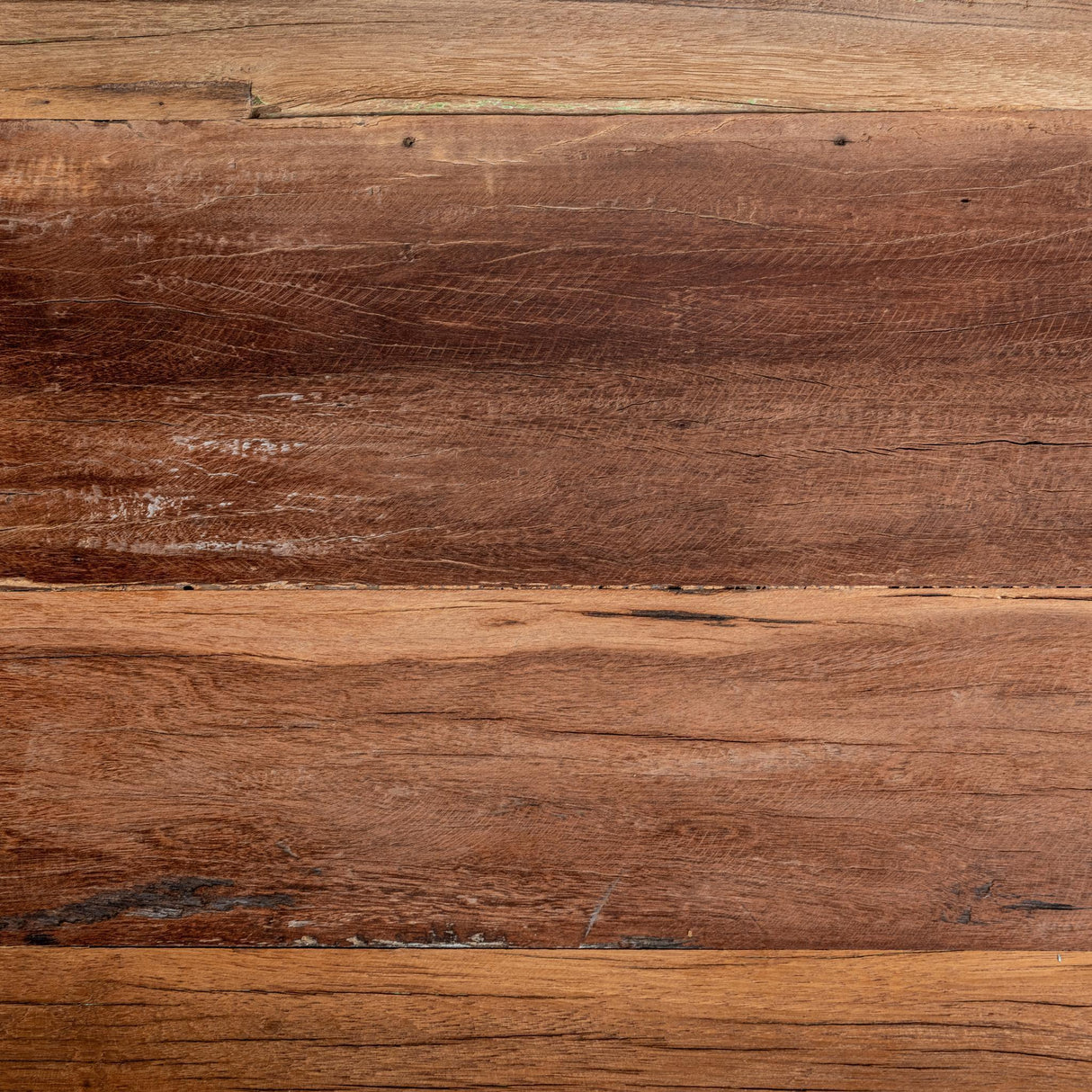 Giza Natural Coffee table by Classic Home at Eve Furniture
