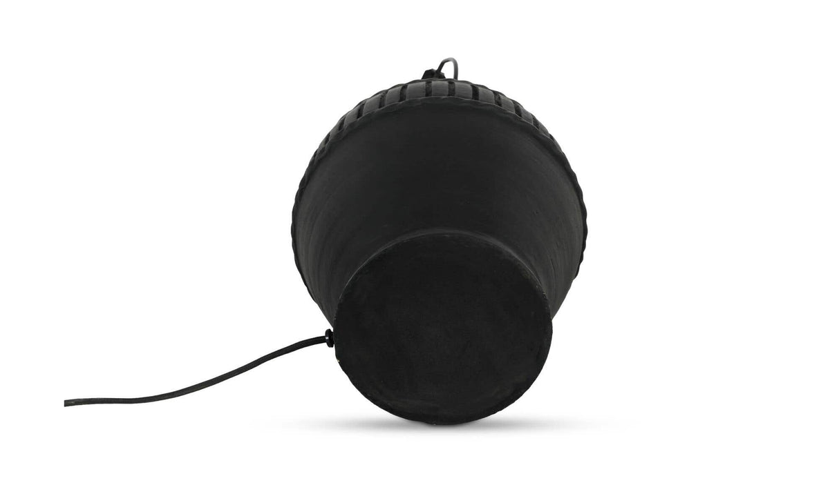Madeira Table Lamp