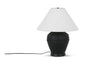 Madeira Table Lamp