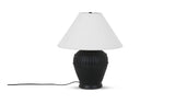 Madeira Table Lamp