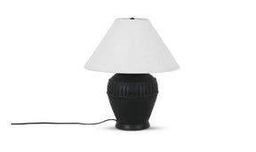 Madeira Table Lamp