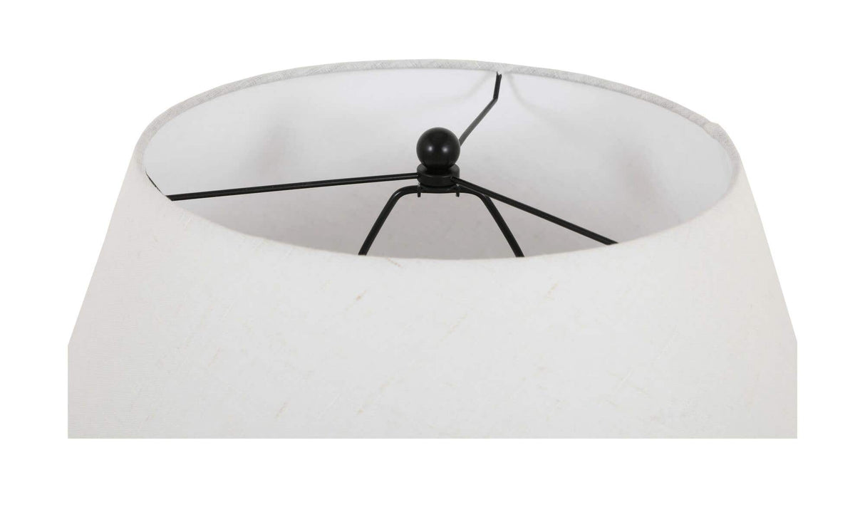 Olia Table Lamp