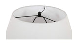 Olia Table Lamp