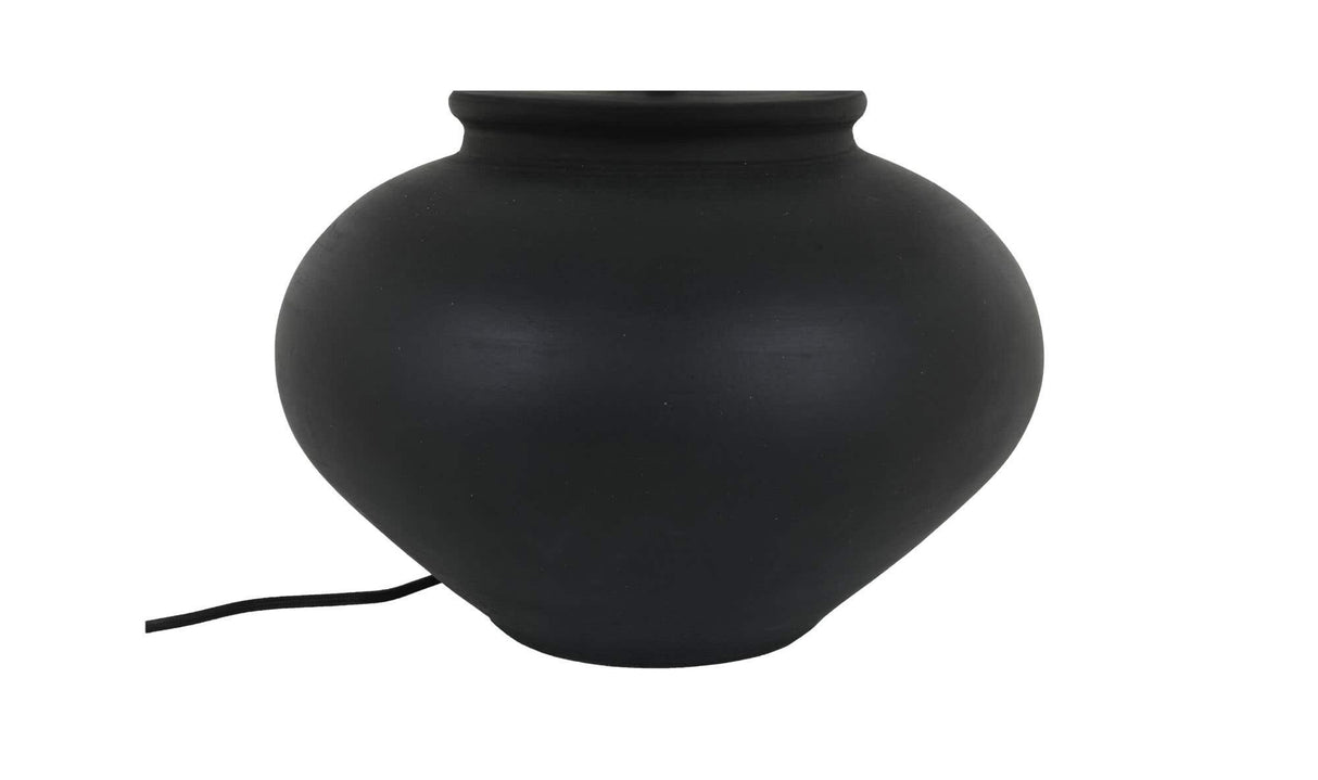 Olia Table Lamp