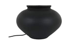 Olia Table Lamp