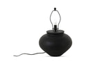 Olia Table Lamp