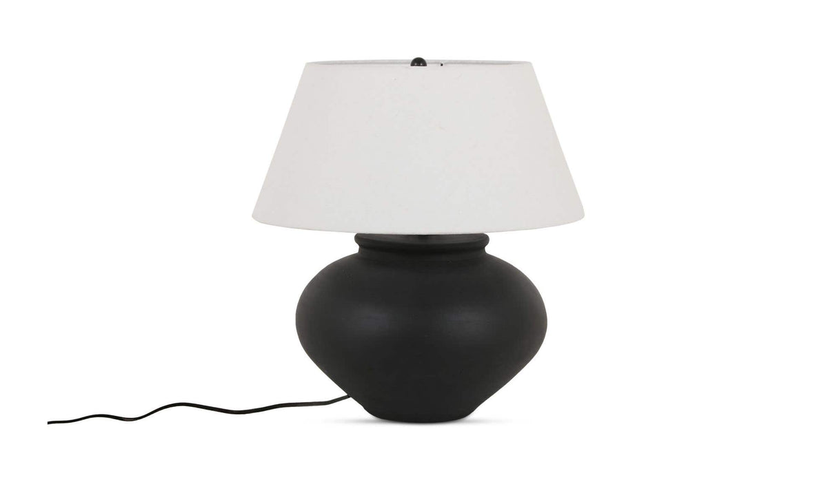 Olia Table Lamp