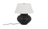 Olia Table Lamp