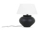 Olia Table Lamp