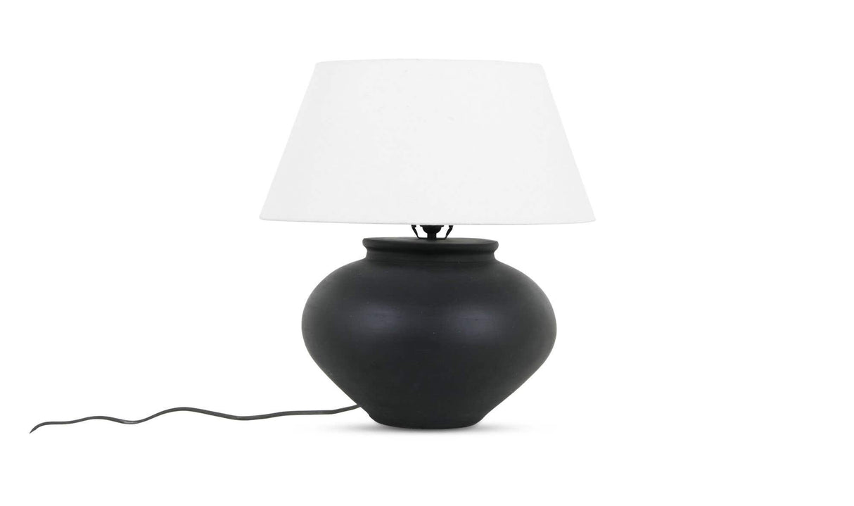 Olia Table Lamp