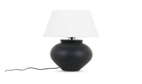 Olia Table Lamp