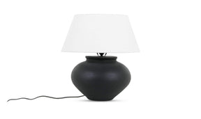 Olia Table Lamp