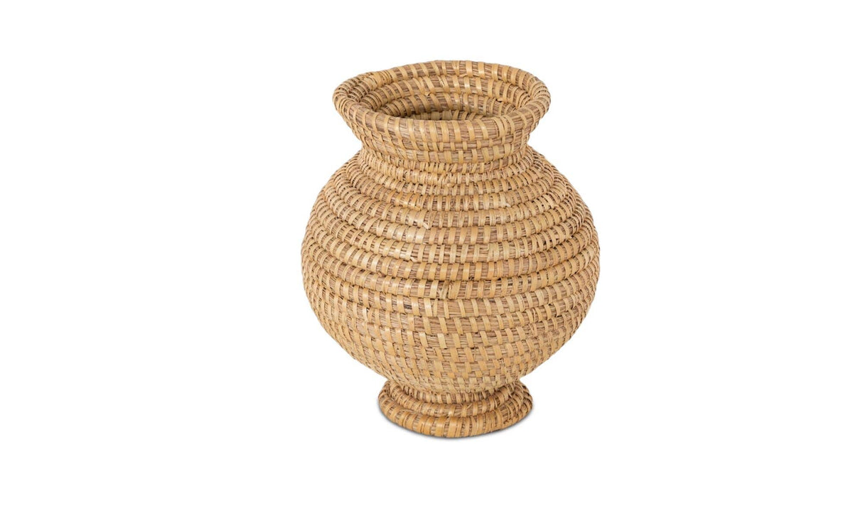Linnea Vessel