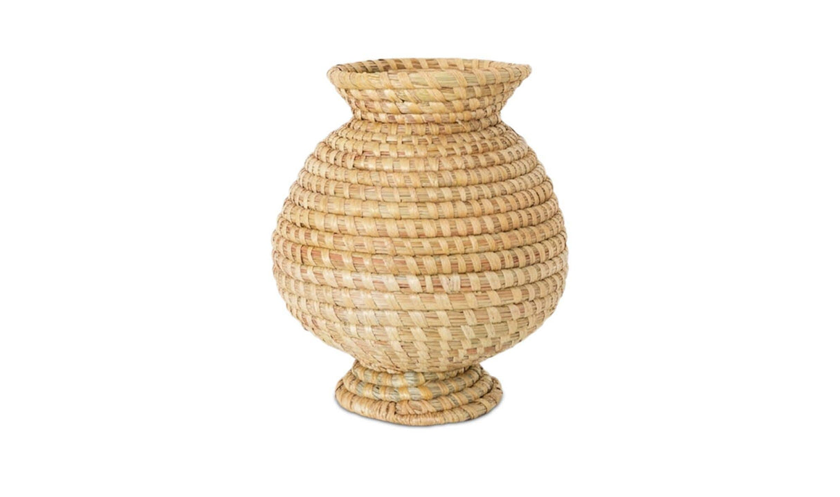 Linnea Vessel