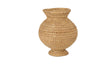 Linnea Vessel