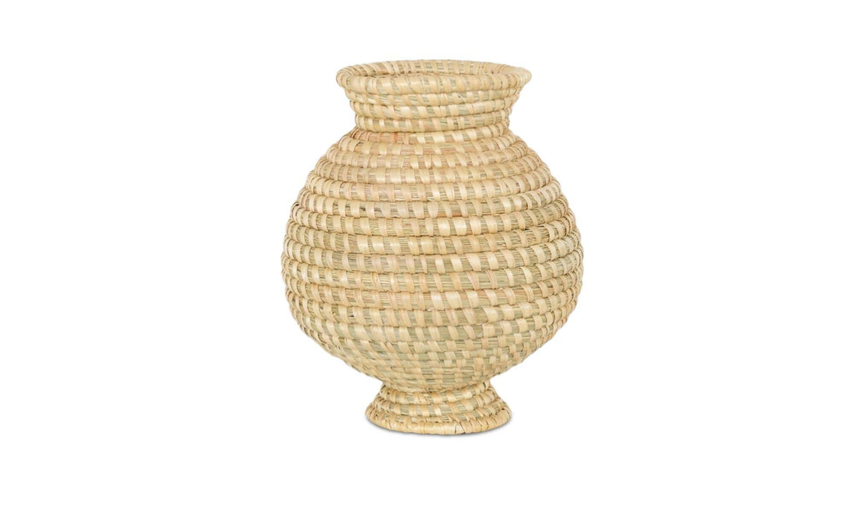 Linnea Vessel