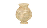 Linnea Vessel