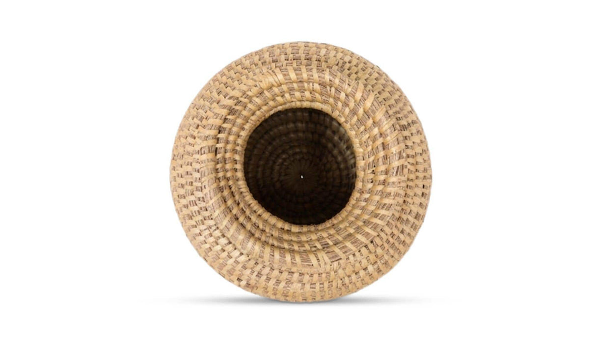 Linnea Vessel