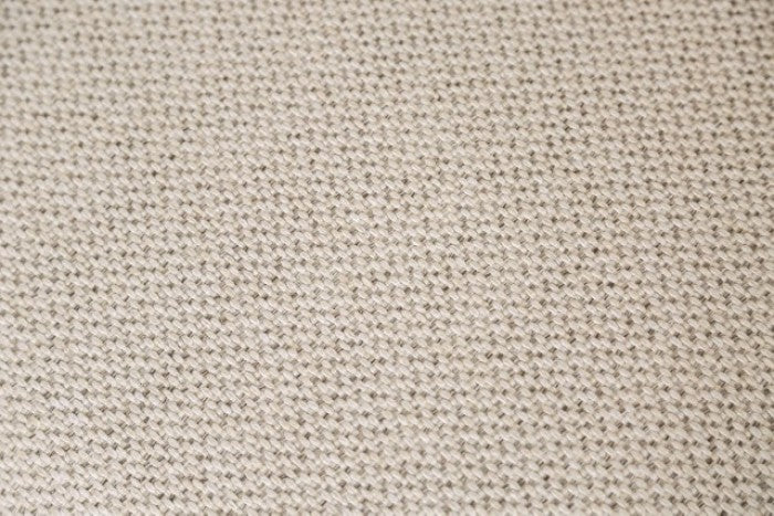 Gladbach Beige Sofa by Furniture of America at Eve Furniture
