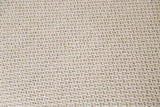 Gladbach Beige Sofa by Furniture of America at Eve Furniture