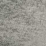 Gladbach Gray Sofa