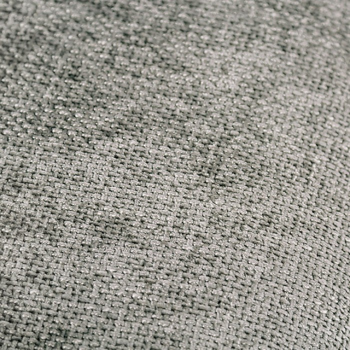 Gladbach Gray Upholstery Living Room Set by Furniture of America at Eve Furniture