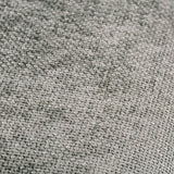 Gladbach Gray Upholstery Living Room Set by Furniture of America at Eve Furniture