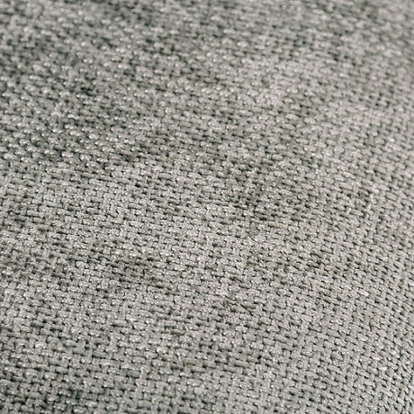 Gladbach Gray Upholstery Living Room Set by Furniture of America at Eve Furniture