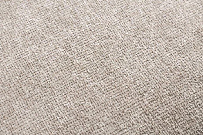 Gladbach Light Brown Upholstery Living Room Set by Furniture of America at Eve Furniture