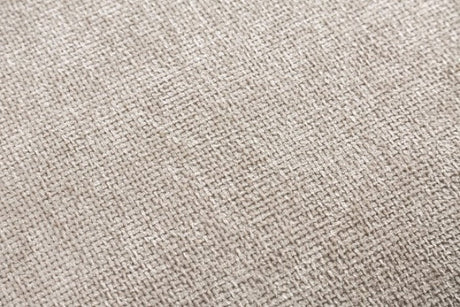 Gladbach Light Brown Upholstery Living Room Set by Furniture of America at Eve Furniture