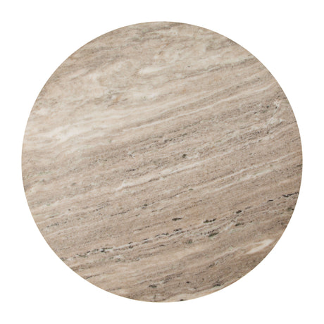Glasa Multicolor Coffee Table by Zuomod at Eve Furniture