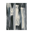 Glass Shower I by Mercana Studio a Hand Embellished Textured Canvas by Mercana at Eve Furniture