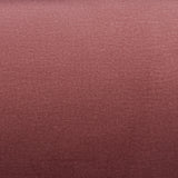 Glatt Brown Bench by Zuomod at Eve Furniture