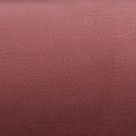 Glatt Brown Bench by Zuomod at Eve Furniture