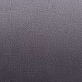 Glatt Gray Bench by Zuomod at Eve Furniture