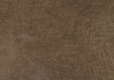 Glendale Brown 2-Piece Double Reclining Set by Homelegance at Eve Furniture