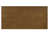 Glendale Brown Dining Room Set by Crown Mark at Eve Furniture