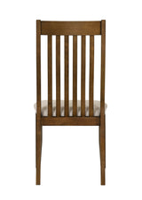 Glendale Brown Dining Room Set by Crown Mark at Eve Furniture