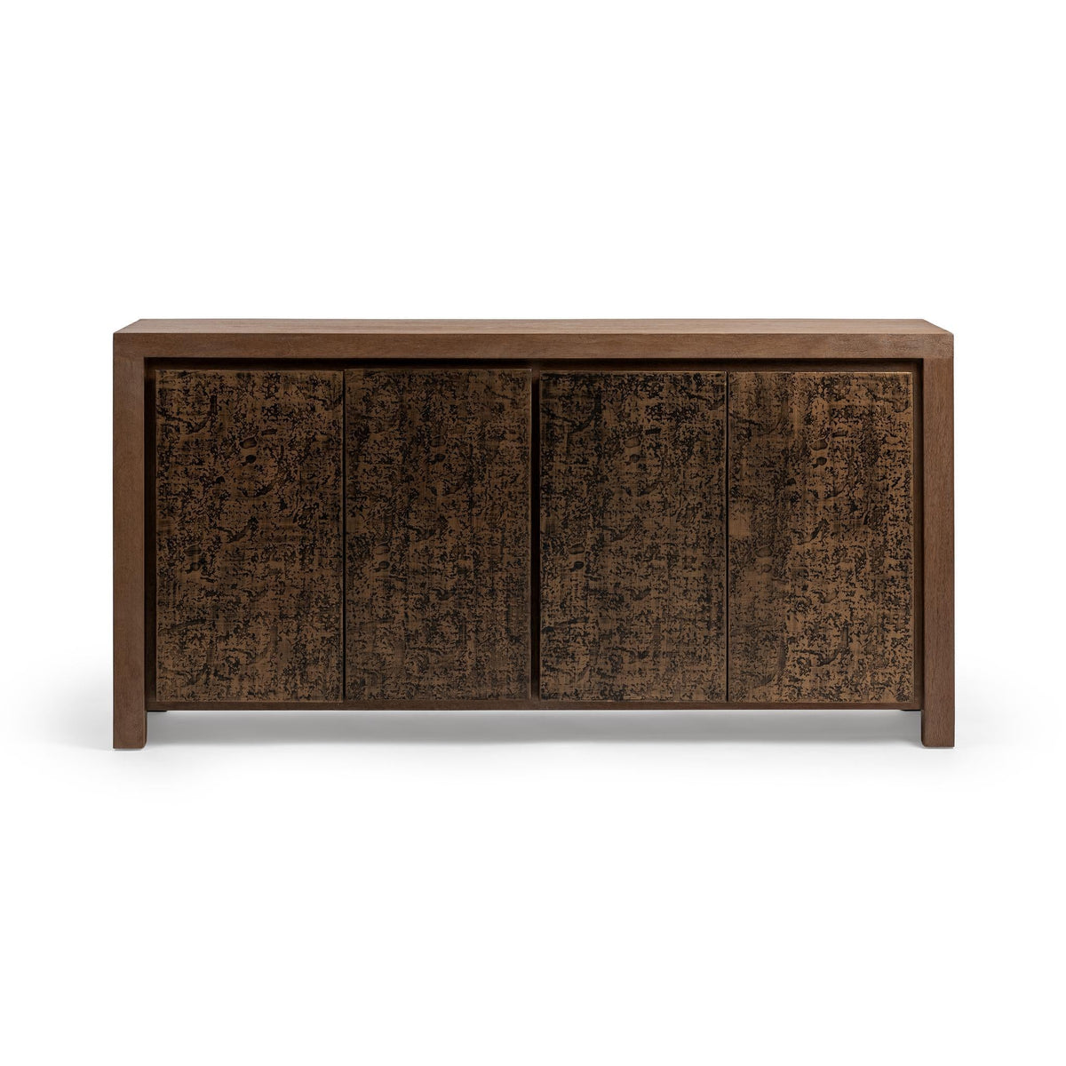 Glendale Buffet by Classic Home at Eve Furniture