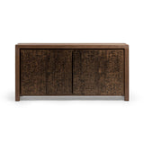 Glendale Buffet by Classic Home at Eve Furniture