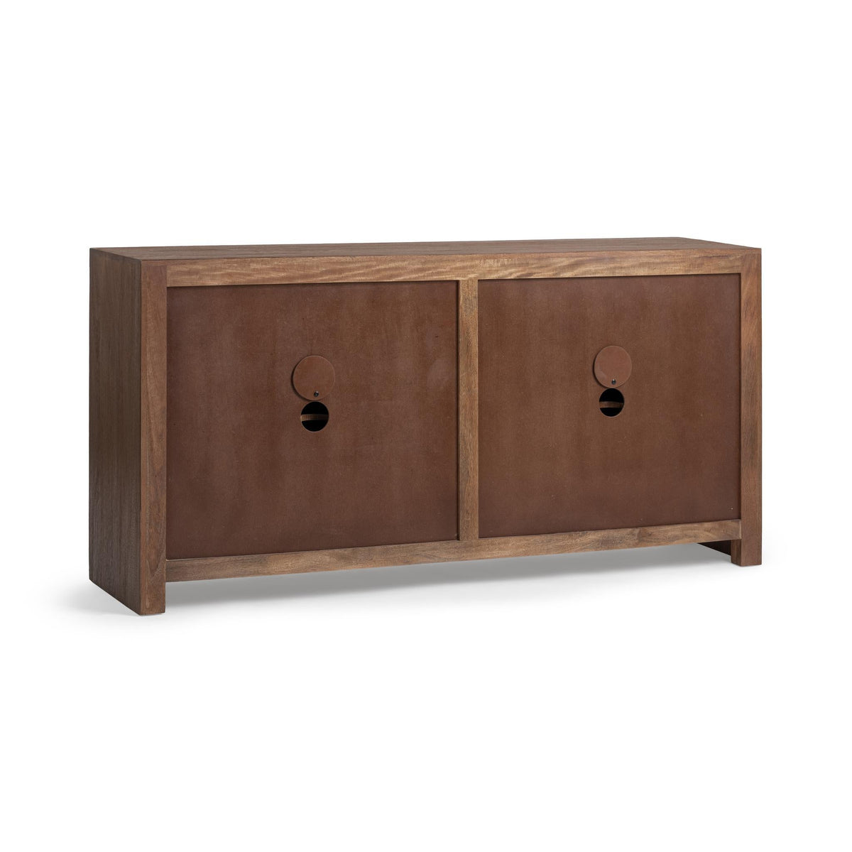 Glendale Buffet by Classic Home at Eve Furniture