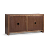 Glendale Buffet by Classic Home at Eve Furniture