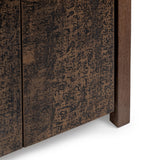 Glendale Buffet by Classic Home at Eve Furniture