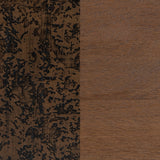 Glendale Buffet by Classic Home at Eve Furniture