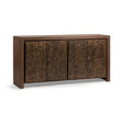 Glendale Buffet by Classic Home at Eve Furniture