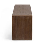 Glendale Dining Bench by Classic Home at Eve Furniture