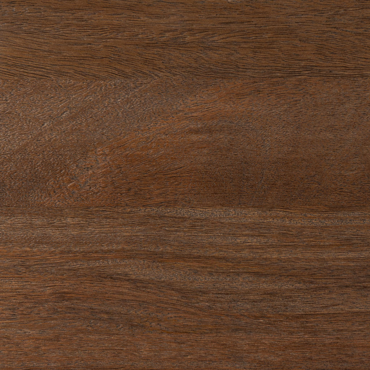 Glendale Dining Bench by Classic Home at Eve Furniture