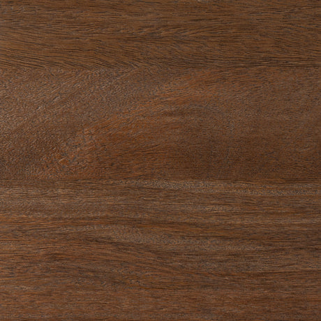 Glendale Toasted Chestnut 64 Dining Bench by Classic Home at Eve Furniture
